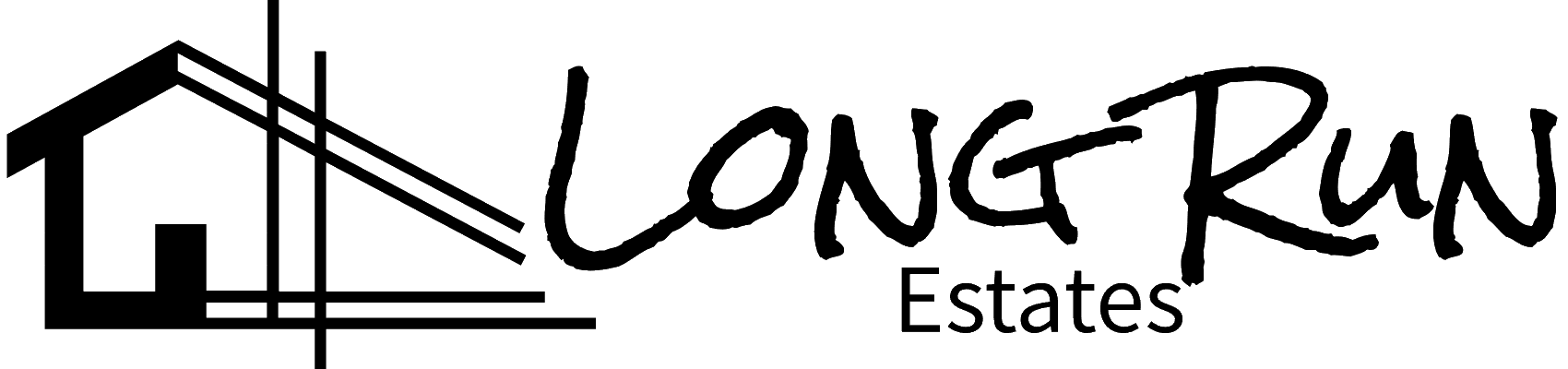 Long Run Estates